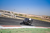 Bike 5